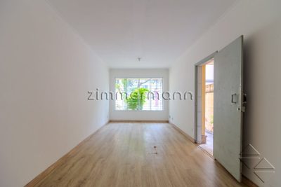 Casa, 4 quartos, 165 m² - Foto 3