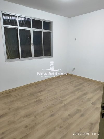 Apartamento, 3 quartos, 98 m² - Foto 3
