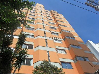 Loteamento e Condomínio, 58 m² - Foto 2