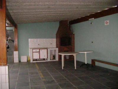Apartamento, 1 quarto, 48 m² - Foto 4