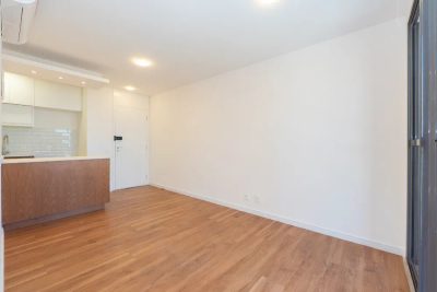 Apartamento, 2 quartos, 61 m² - Foto 2