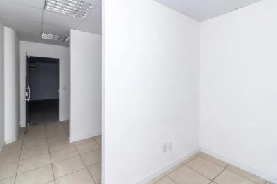 Sala-Conjunto, 200 m² - Foto 3