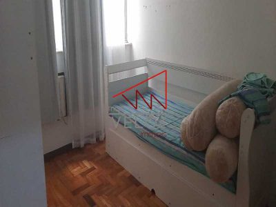 Apartamento, 2 quartos, 76 m² - Foto 3