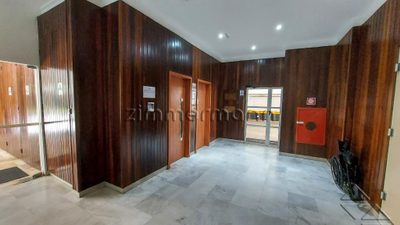 Loteamento e Condomínio, 105 m² - Foto 4