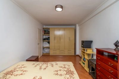 Apartamento, 2 quartos, 85 m² - Foto 3