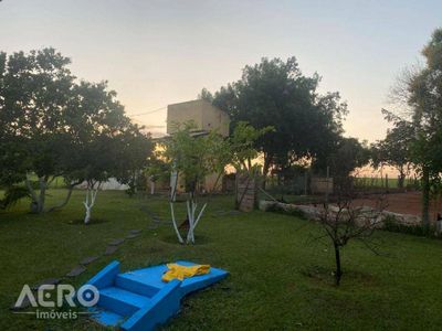 Sítio, 2 quartos, 2 hectares - Foto 3