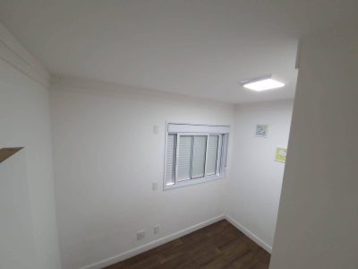 Apartamento, 2 quartos - Foto 5
