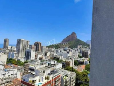 Apartamento, 4 quartos, 135 m² - Foto 1