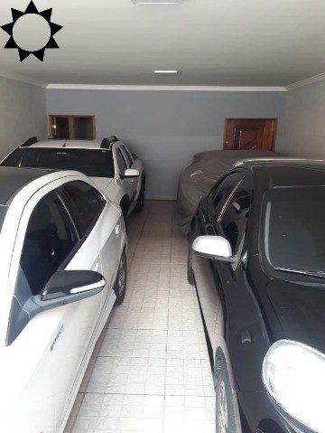 Casa, 4 quartos, 240 m² - Foto 4