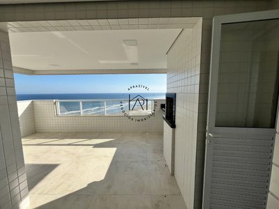 Apartamento, 3 quartos, 90 m² - Foto 5