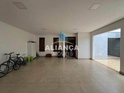 Casa, 3 quartos, 180 m² - Foto 2