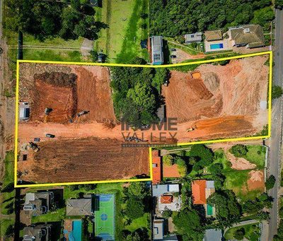 Terreno, 609 m² - Foto 4