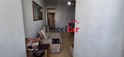Apartamento, 3 quartos, 85 m² - Foto 3