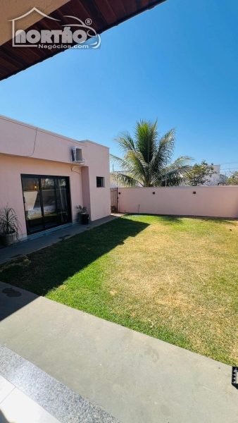 Casa, 2 quartos, 214 m² - Foto 3