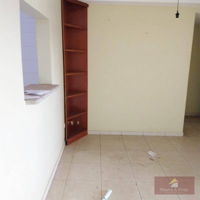 Apartamento, 3 quartos, 88 m² - Foto 5