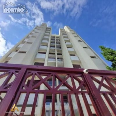 Casa, 4 quartos, 79 m² - Foto 1