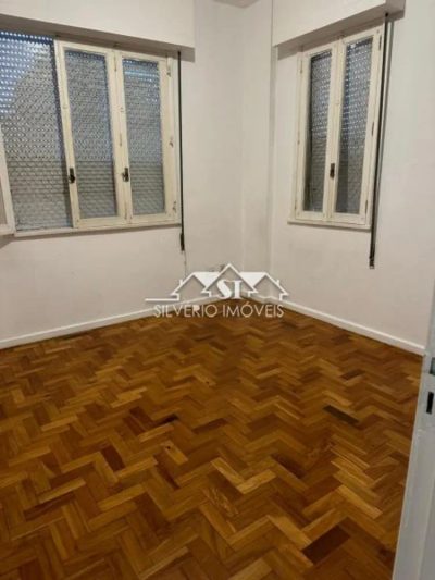 Apartamento, 2 quartos, 81 m² - Foto 5