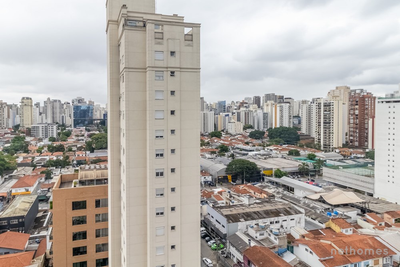 Apartamento, 1 quarto, 44 m² - Foto 5