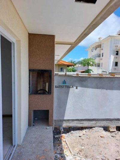 Sobrado, 3 quartos, 145 m² - Foto 3