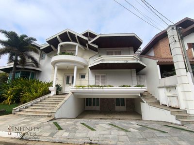 Sobrado, 4 quartos - Foto 4