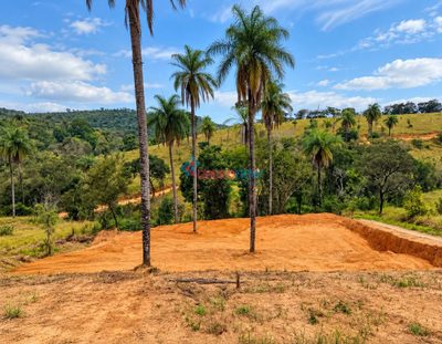 Terreno, 1440 m² - Foto 2