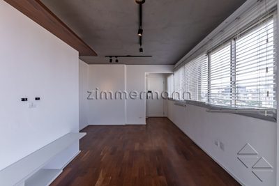 Apartamento, 2 quartos, 80 m² - Foto 5