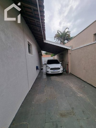 Casa, 2 quartos, 177 m² - Foto 3