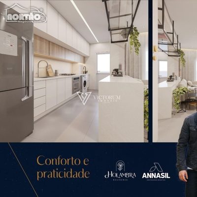 Casa, 3 quartos, 61 m² - Foto 5