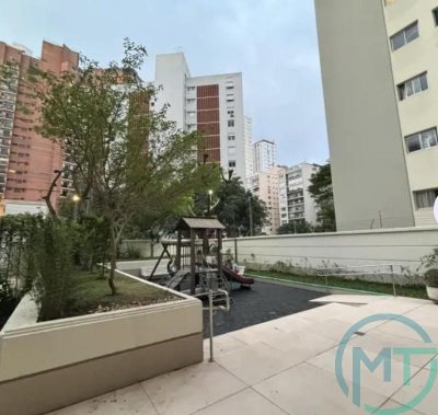 Apartamento, 4 quartos, 220 m² - Foto 4