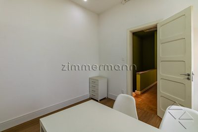 Casa Comercial, 372 m² - Foto 5