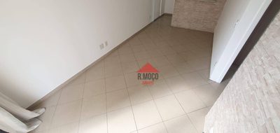 Apartamento, 2 quartos, 54 m² - Foto 4