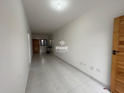 Casa, 2 quartos, 64 m² - Foto 3
