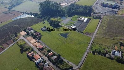 Terreno, 30000 m² - Foto 2