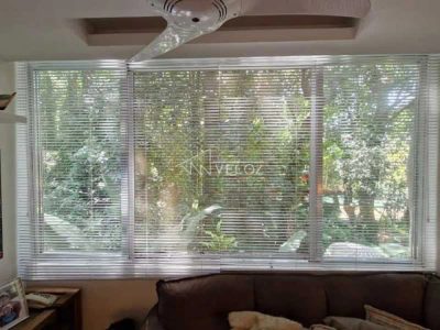 Apartamento, 1 quarto, 29 m² - Foto 3