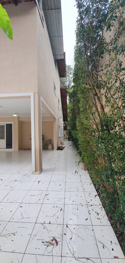 Casa, 4 quartos, 450 m² - Foto 5