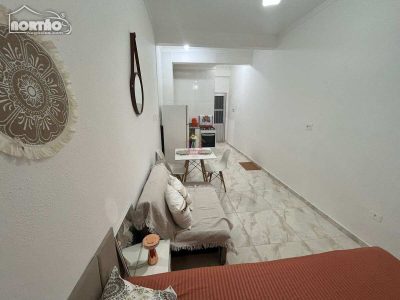 Casa, 1 quarto, 25 m² - Foto 4
