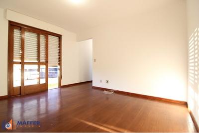 Apartamento, 2 quartos, 88 m² - Foto 3