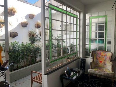 Casa, 3 quartos, 120 m² - Foto 3