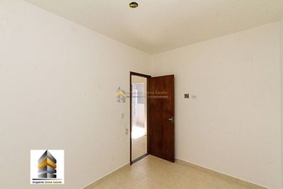Casa, 1 quarto, 45 m² - Foto 4