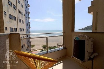 Apartamento, 4 quartos, 147 m² - Foto 2