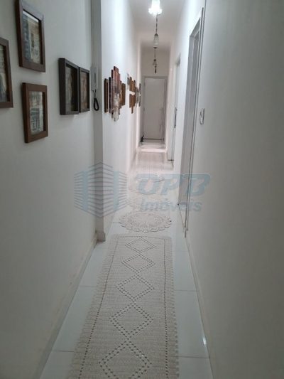 Casa - Foto 4