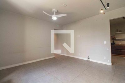 Apartamento, 3 quartos, 80 m² - Foto 2