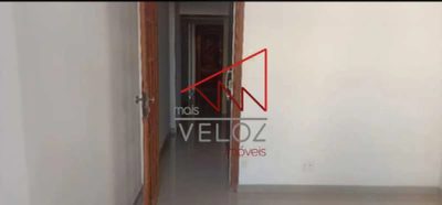 Apartamento, 1 quarto, 50 m² - Foto 5