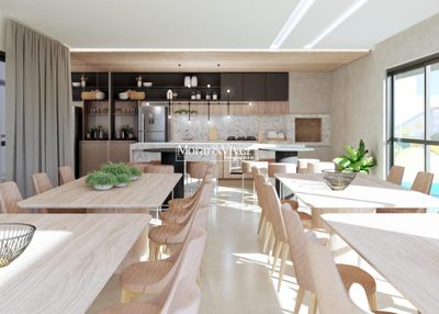 Apartamento, 3 quartos, 65 m² - Foto 3