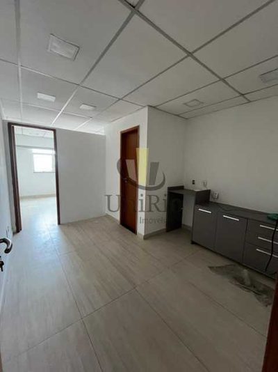 Sala-Conjunto, 30 m² - Foto 5
