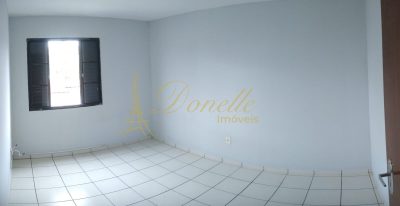 Apartamento, 2 quartos, 48 m² - Foto 4