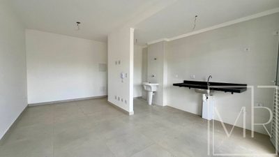 Apartamento, 2 quartos, 71 m² - Foto 3