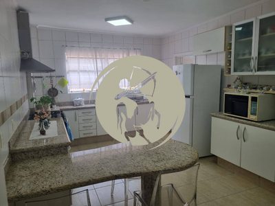 Apartamento, 3 quartos - Foto 3