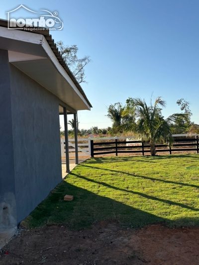 Casa, 2 quartos, 70 m² - Foto 5