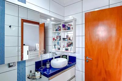 Casa, 4 quartos, 212 m² - Foto 3